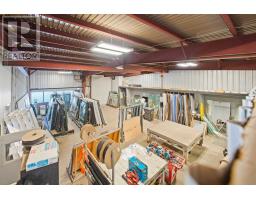 121 White Oak Dr, Sault Ste  Marie, ON P6B4J7 Photo 43