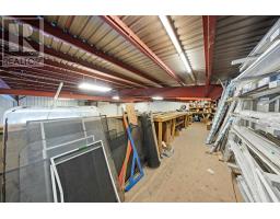 121 White Oak Dr, Sault Ste  Marie, ON P6B4J7 Photo 44