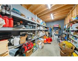 121 White Oak Dr, Sault Ste  Marie, ON P6B4J7 Photo 46