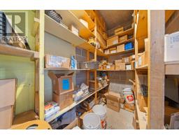 121 White Oak Dr, Sault Ste  Marie, ON P6B4J7 Photo 48