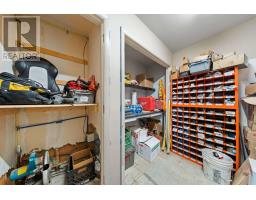 121 White Oak Dr, Sault Ste  Marie, ON P6B4J7 Photo 49