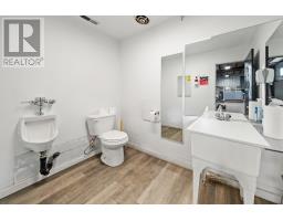 121 White Oak Dr, Sault Ste  Marie, ON P6B4J7 Photo 50