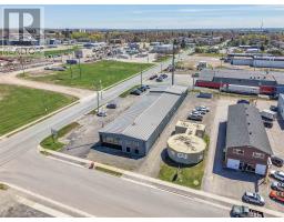 121 White Oak Dr, Sault Ste  Marie, ON P6B4J7 Photo 6