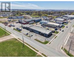 121 White Oak Dr, Sault Ste  Marie, ON P6B4J7 Photo 7