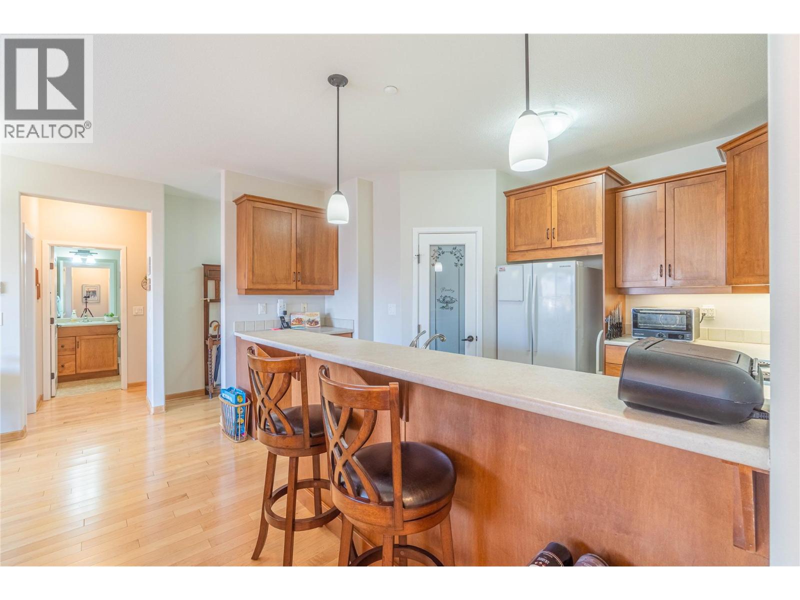 #307 550 LORNE Street - Image 5