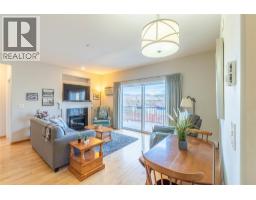 550 Lorne Street Unit# 307, Kamloops, BC V2C1W3 Photo 10