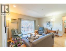 550 Lorne Street Unit# 307, Kamloops, BC V2C1W3 Photo 11