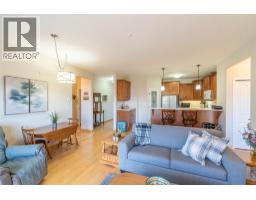 550 Lorne Street Unit# 307, Kamloops, BC V2C1W3 Photo 12