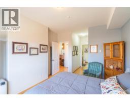 550 Lorne Street Unit# 307, Kamloops, BC V2C1W3 Photo 13