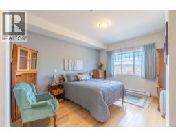 550 Lorne Street Unit# 307, Kamloops, BC V2C1W3 Photo 14