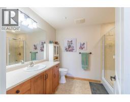 550 Lorne Street Unit# 307, Kamloops, BC V2C1W3 Photo 15