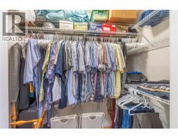 550 Lorne Street Unit# 307, Kamloops, BC V2C1W3 Photo 16