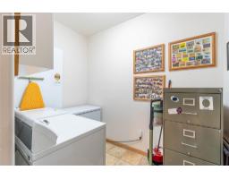 550 Lorne Street Unit# 307, Kamloops, BC V2C1W3 Photo 19