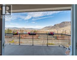 550 Lorne Street Unit# 307, Kamloops, BC V2C1W3 Photo 20