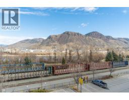 550 Lorne Street Unit# 307, Kamloops, BC V2C1W3 Photo 21