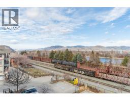 550 Lorne Street Unit# 307, Kamloops, BC V2C1W3 Photo 22
