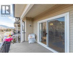 550 Lorne Street Unit# 307, Kamloops, BC V2C1W3 Photo 24