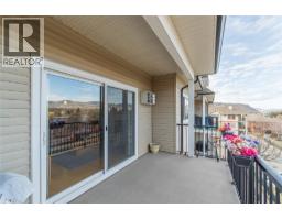550 Lorne Street Unit# 307, Kamloops, BC V2C1W3 Photo 25