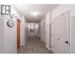550 Lorne Street Unit# 307, Kamloops, BC V2C1W3 Photo 26
