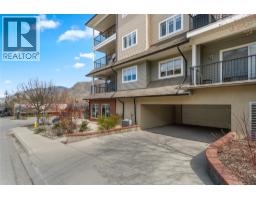 550 Lorne Street Unit# 307, Kamloops, BC V2C1W3 Photo 27