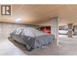 550 Lorne Street Unit# 307, Kamloops, BC V2C1W3 Photo 28