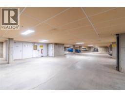 550 Lorne Street Unit# 307, Kamloops, BC V2C1W3 Photo 29