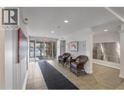 550 Lorne Street Unit# 307, Kamloops, BC V2C1W3 Photo 30