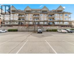 550 Lorne Street Unit# 307, Kamloops, BC V2C1W3 Photo 31