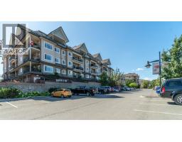 550 Lorne Street Unit# 307, Kamloops, BC V2C1W3 Photo 32