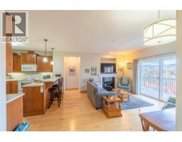 550 Lorne Street Unit# 307, Kamloops, BC V2C1W3 Photo 8