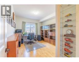 550 Lorne Street Unit# 307, Kamloops, BC V2C1W3 Photo 9