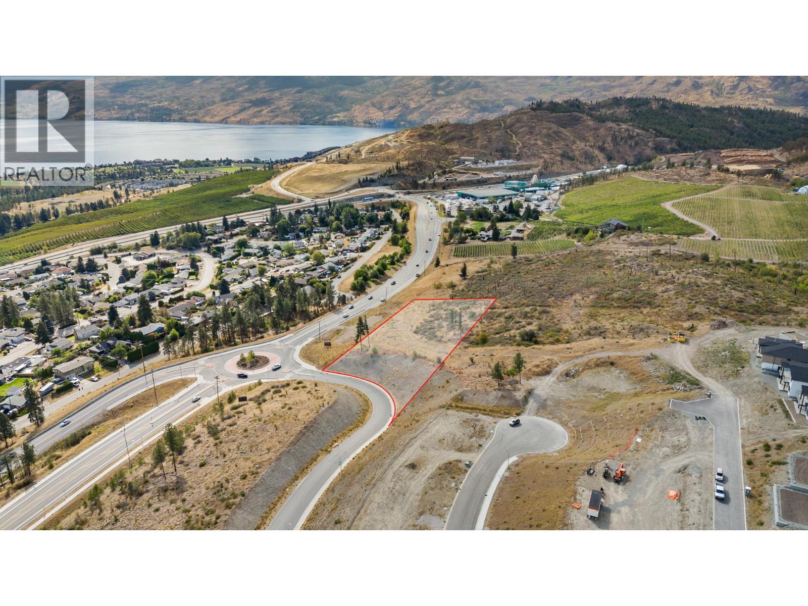 Morningside Drive photo 5