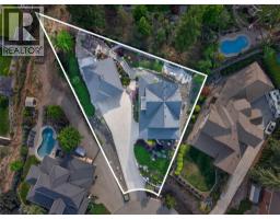 Other - 2478 Stone Grove Crescent, West Kelowna, BC V4T3A8 Photo 13