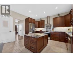Storage - 2478 Stone Grove Crescent, West Kelowna, BC V4T3A8 Photo 15