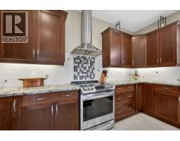 Storage - 2478 Stone Grove Crescent, West Kelowna, BC V4T3A8 Photo 16