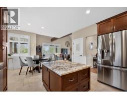2478 Stone Grove Crescent, West Kelowna, BC V4T3A8 Photo 18
