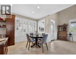 2478 Stone Grove Crescent, West Kelowna, BC V4T3A8 Photo 19