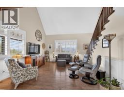 2478 Stone Grove Crescent, West Kelowna, BC V4T3A8 Photo 20