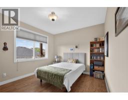 2478 Stone Grove Crescent, West Kelowna, BC V4T3A8 Photo 21