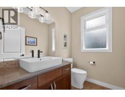 2478 Stone Grove Crescent, West Kelowna, BC V4T3A8 Photo 22