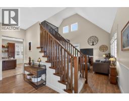 2478 Stone Grove Crescent, West Kelowna, BC V4T3A8 Photo 24