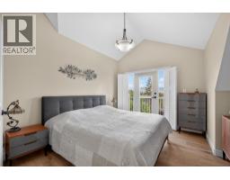 2478 Stone Grove Crescent, West Kelowna, BC V4T3A8 Photo 25