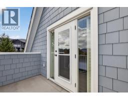 2478 Stone Grove Crescent, West Kelowna, BC V4T3A8 Photo 26
