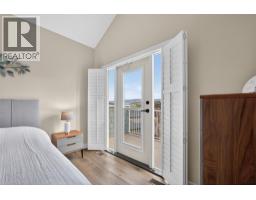 2478 Stone Grove Crescent, West Kelowna, BC V4T3A8 Photo 27