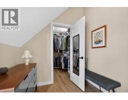 2478 Stone Grove Crescent, West Kelowna, BC V4T3A8 Photo 28