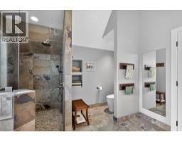 2478 Stone Grove Crescent, West Kelowna, BC V4T3A8 Photo 30