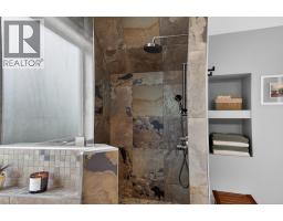 2478 Stone Grove Crescent, West Kelowna, BC V4T3A8 Photo 31