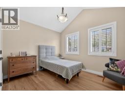 2478 Stone Grove Crescent, West Kelowna, BC V4T3A8 Photo 33