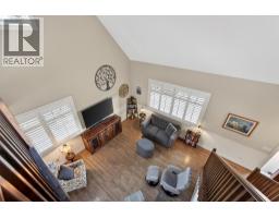2478 Stone Grove Crescent, West Kelowna, BC V4T3A8 Photo 35