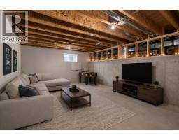 2478 Stone Grove Crescent, West Kelowna, BC V4T3A8 Photo 36